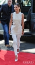 Arriving_at_the_X-Factor_Auditions2C_Edinburgh_01_07_14_282029.jpg