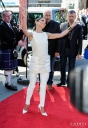 Arriving_at_the_X-Factor_Auditions2C_Edinburgh_01_07_14_282129.jpg