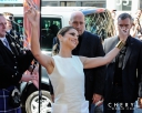Arriving_at_the_X-Factor_Auditions2C_Edinburgh_01_07_14_282229.jpg