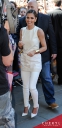 Arriving_at_the_X-Factor_Auditions2C_Edinburgh_01_07_14_282329.jpg
