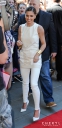 Arriving_at_the_X-Factor_Auditions2C_Edinburgh_01_07_14_282429.jpg