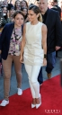 Arriving_at_the_X-Factor_Auditions2C_Edinburgh_01_07_14_282529.jpg