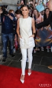 Arriving_at_the_X-Factor_Auditions2C_Edinburgh_01_07_14_282629.jpg