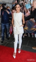 Arriving_at_the_X-Factor_Auditions2C_Edinburgh_01_07_14_282729.jpg