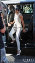 Arriving_at_the_X-Factor_Auditions2C_Edinburgh_01_07_14_282829.jpg