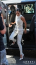 Arriving_at_the_X-Factor_Auditions2C_Edinburgh_01_07_14_282929.jpg