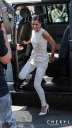 Arriving_at_the_X-Factor_Auditions2C_Edinburgh_01_07_14_283029.jpg