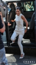 Arriving_at_the_X-Factor_Auditions2C_Edinburgh_01_07_14_283129.jpg
