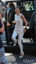 Arriving_at_the_X-Factor_Auditions2C_Edinburgh_01_07_14_283229.jpg