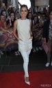 Arriving_at_the_X-Factor_Auditions2C_Edinburgh_01_07_14_28329.jpg