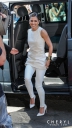 Arriving_at_the_X-Factor_Auditions2C_Edinburgh_01_07_14_283329.jpg