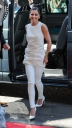 Arriving_at_the_X-Factor_Auditions2C_Edinburgh_01_07_14_283429.jpg