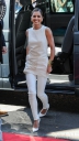Arriving_at_the_X-Factor_Auditions2C_Edinburgh_01_07_14_283529.jpg