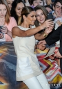 Arriving_at_the_X-Factor_Auditions2C_Edinburgh_01_07_14_283929.jpg