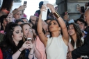 Имя файла=Arriving_at_the_X-Factor_Auditions2C_Edinburgh_01_07_14_284529.jpg
Размер файла=1189КБ
Размеры=4256x2832
Дата=Июль 01, 2014 Arriving_at_the_X-Factor_Auditions2C_Edinburgh_01_07_14_284529.jpg
