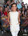 Имя файла=Arriving_at_the_X-Factor_Auditions2C_Edinburgh_01_07_14_284829.jpg
Размер файла=551КБ
Размеры=2199x2862
Дата=Июль 01, 2014 Arriving_at_the_X-Factor_Auditions2C_Edinburgh_01_07_14_284829.jpg