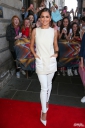 Имя файла=Arriving_at_the_X-Factor_Auditions2C_Edinburgh_01_07_14_284929.jpg
Размер файла=1181КБ
Размеры=2982x4466
Дата=Июль 01, 2014 Arriving_at_the_X-Factor_Auditions2C_Edinburgh_01_07_14_284929.jpg