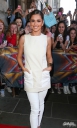 Имя файла=Arriving_at_the_X-Factor_Auditions2C_Edinburgh_01_07_14_285029.jpg
Размер файла=656КБ
Размеры=2184x3603
Дата=Июль 01, 2014 Arriving_at_the_X-Factor_Auditions2C_Edinburgh_01_07_14_285029.jpg
