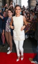 Имя файла=Arriving_at_the_X-Factor_Auditions2C_Edinburgh_01_07_14_285529.jpg
Размер файла=663КБ
Размеры=2198x3619
Дата=Июль 01, 2014 Arriving_at_the_X-Factor_Auditions2C_Edinburgh_01_07_14_285529.jpg