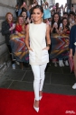 Имя файла=Arriving_at_the_X-Factor_Auditions2C_Edinburgh_01_07_14_285729.jpg
Размер файла=1104КБ
Размеры=2905x4408
Дата=Июль 01, 2014 Arriving_at_the_X-Factor_Auditions2C_Edinburgh_01_07_14_285729.jpg