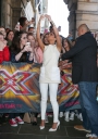 Имя файла=Arriving_at_the_X-Factor_Auditions2C_Edinburgh_01_07_14_285829.jpg
Размер файла=1508КБ
Размеры=3242x4605
Дата=Июль 01, 2014 Arriving_at_the_X-Factor_Auditions2C_Edinburgh_01_07_14_285829.jpg