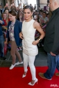 Имя файла=Arriving_at_the_X-Factor_Auditions2C_Edinburgh_01_07_14_286229.jpg
Размер файла=966КБ
Размеры=2675x4007
Дата=Июль 01, 2014 Arriving_at_the_X-Factor_Auditions2C_Edinburgh_01_07_14_286229.jpg