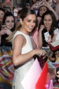 Arriving_at_the_X-Factor_Auditions2C_Edinburgh_01_07_14_286929.jpg