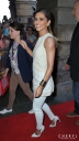 Arriving_at_the_X-Factor_Auditions2C_Edinburgh_01_07_14_28729.jpg