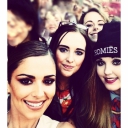 Имя файла=Arriving_at_the_X-Factor_Auditions2C_Edinburgh_01_07_14_287629.jpg
Размер файла=174КБ
Размеры=480x480
Дата=Июль 05, 2014 Arriving_at_the_X-Factor_Auditions2C_Edinburgh_01_07_14_287629.jpg