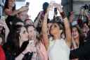 Имя файла=Arriving_at_the_X-Factor_Auditions2C_Edinburgh_01_07_14_287729.jpg
Размер файла=1433КБ
Размеры=4256x2832
Дата=Июль 05, 2014 Arriving_at_the_X-Factor_Auditions2C_Edinburgh_01_07_14_287729.jpg