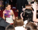 Имя файла=Arriving_at_the_X-Factor_Auditions2C_Edinburgh_01_07_14_288129.jpg
Размер файла=377КБ
Размеры=1981x1584
Дата=Июль 05, 2014 Arriving_at_the_X-Factor_Auditions2C_Edinburgh_01_07_14_288129.jpg