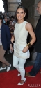 Arriving_at_the_X-Factor_Auditions2C_Edinburgh_01_07_14_28829.jpg