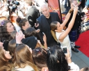 Имя файла=Arriving_at_the_X-Factor_Auditions2C_Edinburgh_01_07_14_288429.jpg
Размер файла=575КБ
Размеры=2265x1812
Дата=Июль 05, 2014 Arriving_at_the_X-Factor_Auditions2C_Edinburgh_01_07_14_288429.jpg