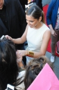 Имя файла=Arriving_at_the_X-Factor_Auditions2C_Edinburgh_01_07_14_288529.jpg
Размер файла=187КБ
Размеры=1122x1683
Дата=Июль 05, 2014 Arriving_at_the_X-Factor_Auditions2C_Edinburgh_01_07_14_288529.jpg