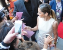 Имя файла=Arriving_at_the_X-Factor_Auditions2C_Edinburgh_01_07_14_288629.jpg
Размер файла=319КБ
Размеры=1947x1557
Дата=Июль 05, 2014 Arriving_at_the_X-Factor_Auditions2C_Edinburgh_01_07_14_288629.jpg