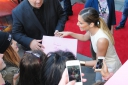 Имя файла=Arriving_at_the_X-Factor_Auditions2C_Edinburgh_01_07_14_288729.jpg
Размер файла=312КБ
Размеры=2037x1358
Дата=Июль 05, 2014 Arriving_at_the_X-Factor_Auditions2C_Edinburgh_01_07_14_288729.jpg