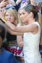 Имя файла=Arriving_at_the_X-Factor_Auditions2C_Edinburgh_01_07_14_288929.jpg
Размер файла=404КБ
Размеры=1780x2670
Дата=Июль 05, 2014 Arriving_at_the_X-Factor_Auditions2C_Edinburgh_01_07_14_288929.jpg