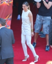 Имя файла=Arriving_at_the_X-Factor_Auditions2C_Edinburgh_01_07_14_289229.jpg
Размер файла=1461КБ
Размеры=2845x3469
Дата=Июль 05, 2014 Arriving_at_the_X-Factor_Auditions2C_Edinburgh_01_07_14_289229.jpg