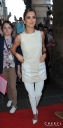 Arriving_at_the_X-Factor_Auditions2C_Edinburgh_01_07_14_28929.jpg