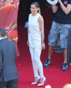 Имя файла=Arriving_at_the_X-Factor_Auditions2C_Edinburgh_01_07_14_289329.jpg
Размер файла=1478КБ
Размеры=2899x3535
Дата=Июль 05, 2014 Arriving_at_the_X-Factor_Auditions2C_Edinburgh_01_07_14_289329.jpg