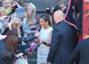 Имя файла=Arriving_at_the_X-Factor_Auditions2C_Edinburgh_01_07_14_289429.jpg
Размер файла=1238КБ
Размеры=3456x2523
Дата=Июль 05, 2014 Arriving_at_the_X-Factor_Auditions2C_Edinburgh_01_07_14_289429.jpg