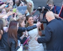 Имя файла=Arriving_at_the_X-Factor_Auditions2C_Edinburgh_01_07_14_289529.jpg
Размер файла=1365КБ
Размеры=3093x2540
Дата=Июль 05, 2014 Arriving_at_the_X-Factor_Auditions2C_Edinburgh_01_07_14_289529.jpg