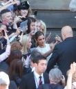 Имя файла=Arriving_at_the_X-Factor_Auditions2C_Edinburgh_01_07_14_289629.jpg
Размер файла=1181КБ
Размеры=2636x3059
Дата=Июль 05, 2014 Arriving_at_the_X-Factor_Auditions2C_Edinburgh_01_07_14_289629.jpg
