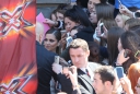 Имя файла=Arriving_at_the_X-Factor_Auditions2C_Edinburgh_01_07_14_289729.jpg
Размер файла=1263КБ
Размеры=2774x1882
Дата=Июль 05, 2014 Arriving_at_the_X-Factor_Auditions2C_Edinburgh_01_07_14_289729.jpg