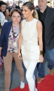 Имя файла=Arriving_at_the_X-Factor_Auditions2C_Edinburgh_01_07_14_289829.jpg
Размер файла=716КБ
Размеры=1926x3200
Дата=Июль 05, 2014 Arriving_at_the_X-Factor_Auditions2C_Edinburgh_01_07_14_289829.jpg
