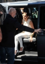 Имя файла=Arriving_at_the_X-Factor_Auditions2C_Edinburgh_01_07_14_289929.jpg
Размер файла=597КБ
Размеры=2250x3200
Дата=Июль 05, 2014 Arriving_at_the_X-Factor_Auditions2C_Edinburgh_01_07_14_289929.jpg