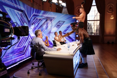 Cheryl_Cole_2597_X_Factor_Judges_Auditions_in_Edinburgh_01_07_14_281229.jpg