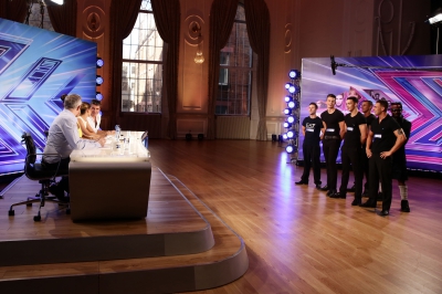 Cheryl_Cole_2597_X_Factor_Judges_Auditions_in_Edinburgh_01_07_14_281329.jpg