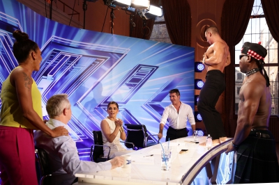 Cheryl_Cole_2597_X_Factor_Judges_Auditions_in_Edinburgh_01_07_14_28329.jpg