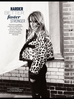ELLE_August_2014_28129.jpg